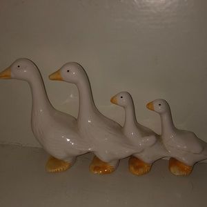 Don’t need it anymore